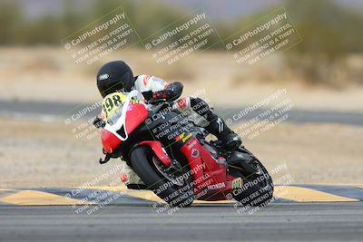 media/Feb-09-2025-CVMA (Sun) [[503986ac15]]/Race 17-Amateur Supersport Middleweight/